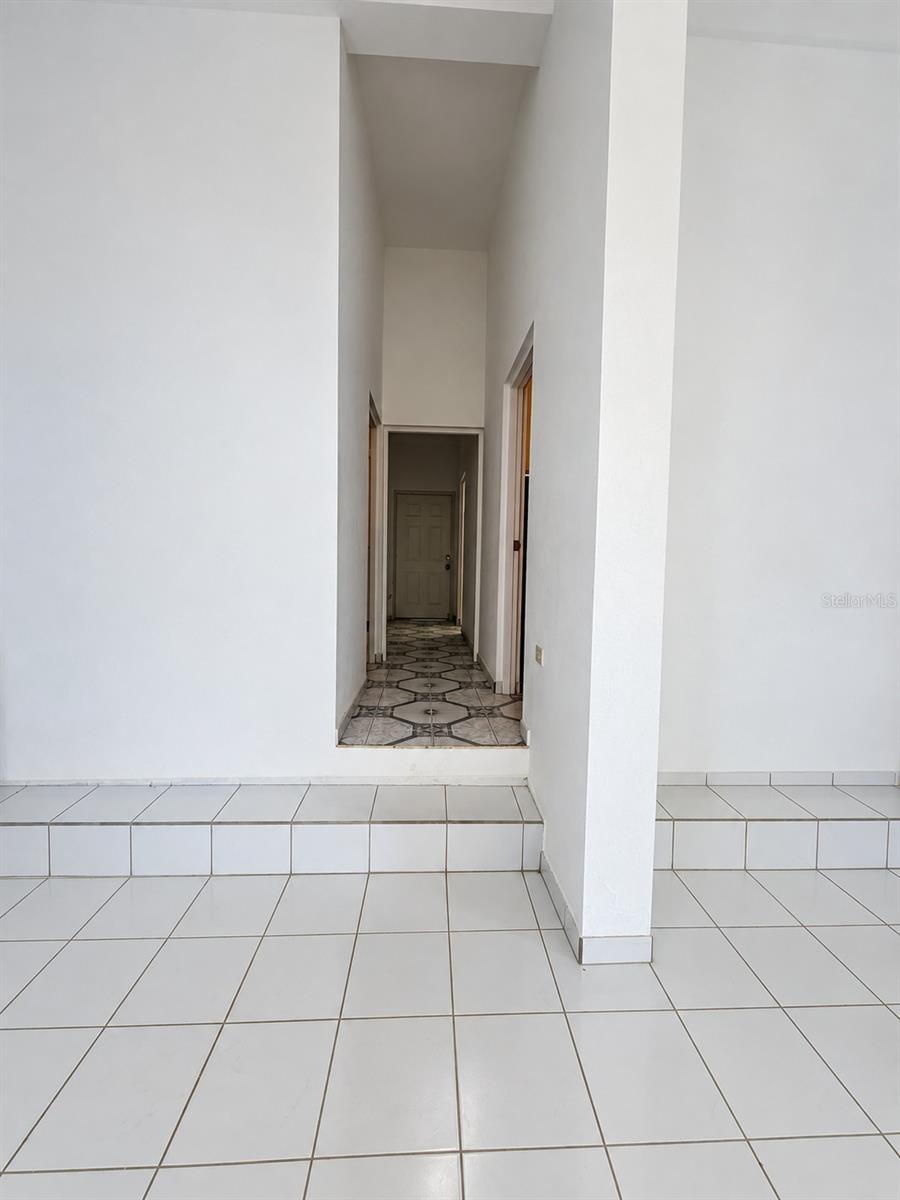 16 VILLA BORINQUEN #556
