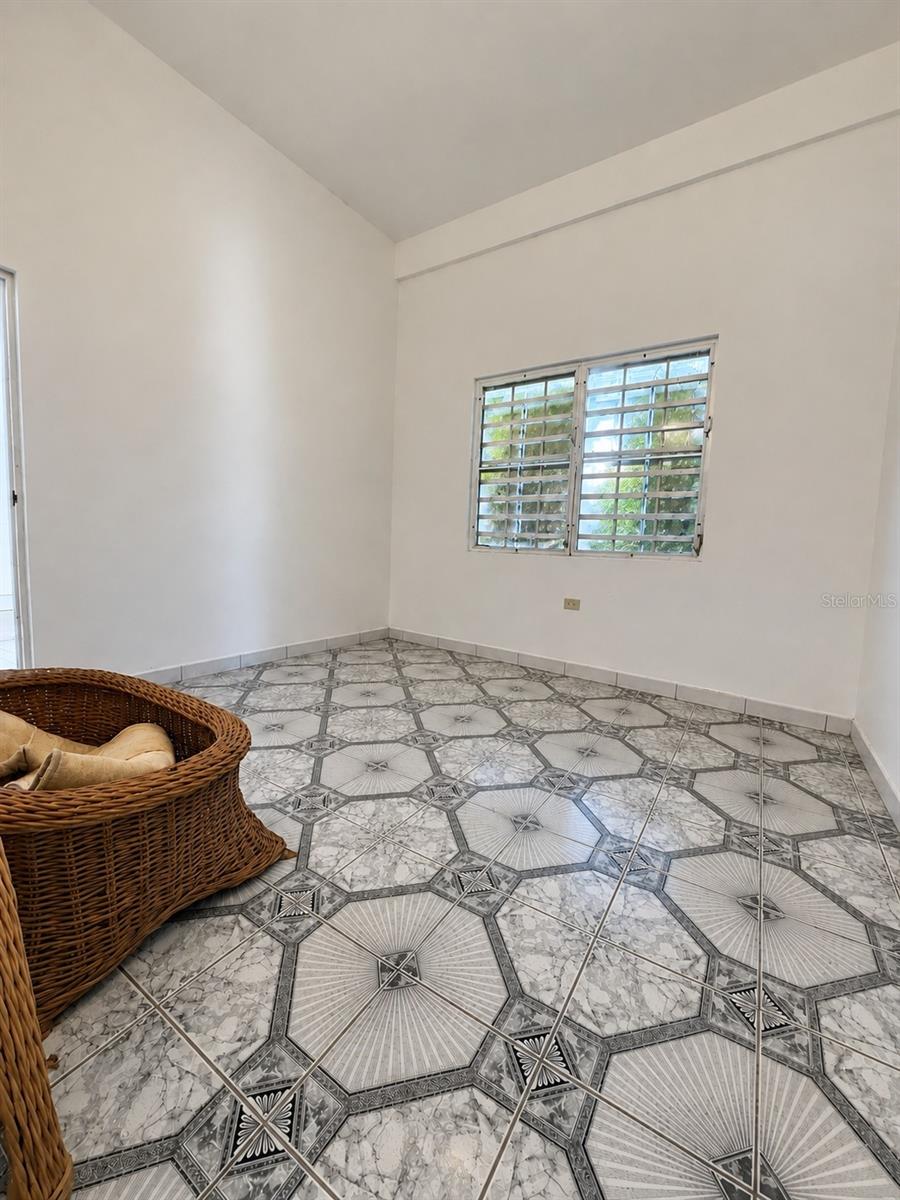 16 VILLA BORINQUEN #556