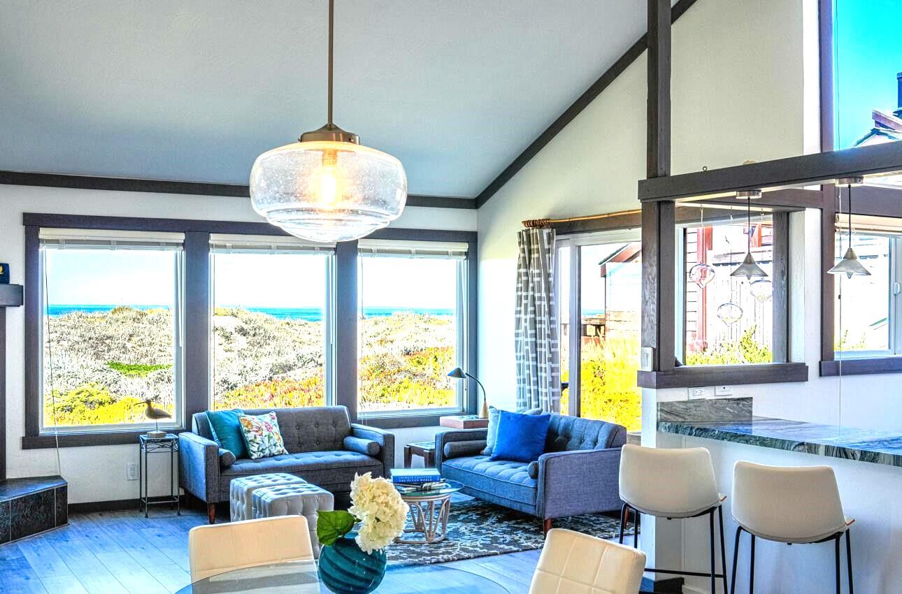 150 Monterey Dunes WAY