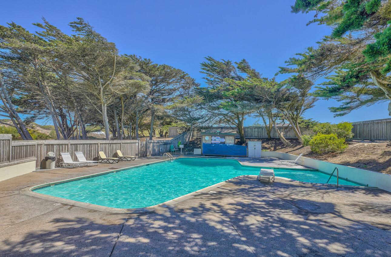 150 Monterey Dunes WAY