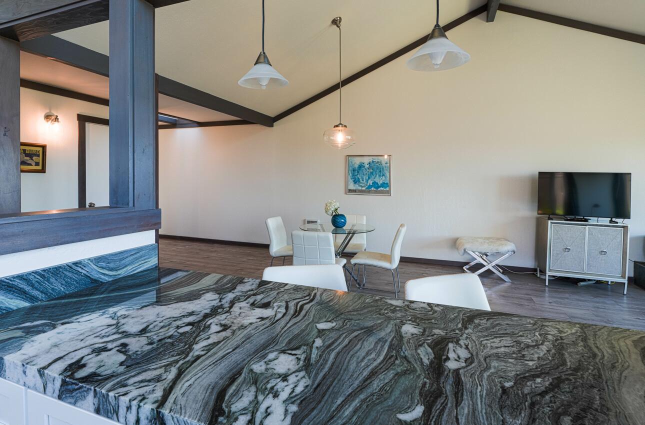 150 Monterey Dunes WAY