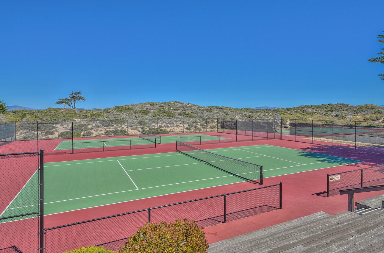 150 Monterey Dunes WAY