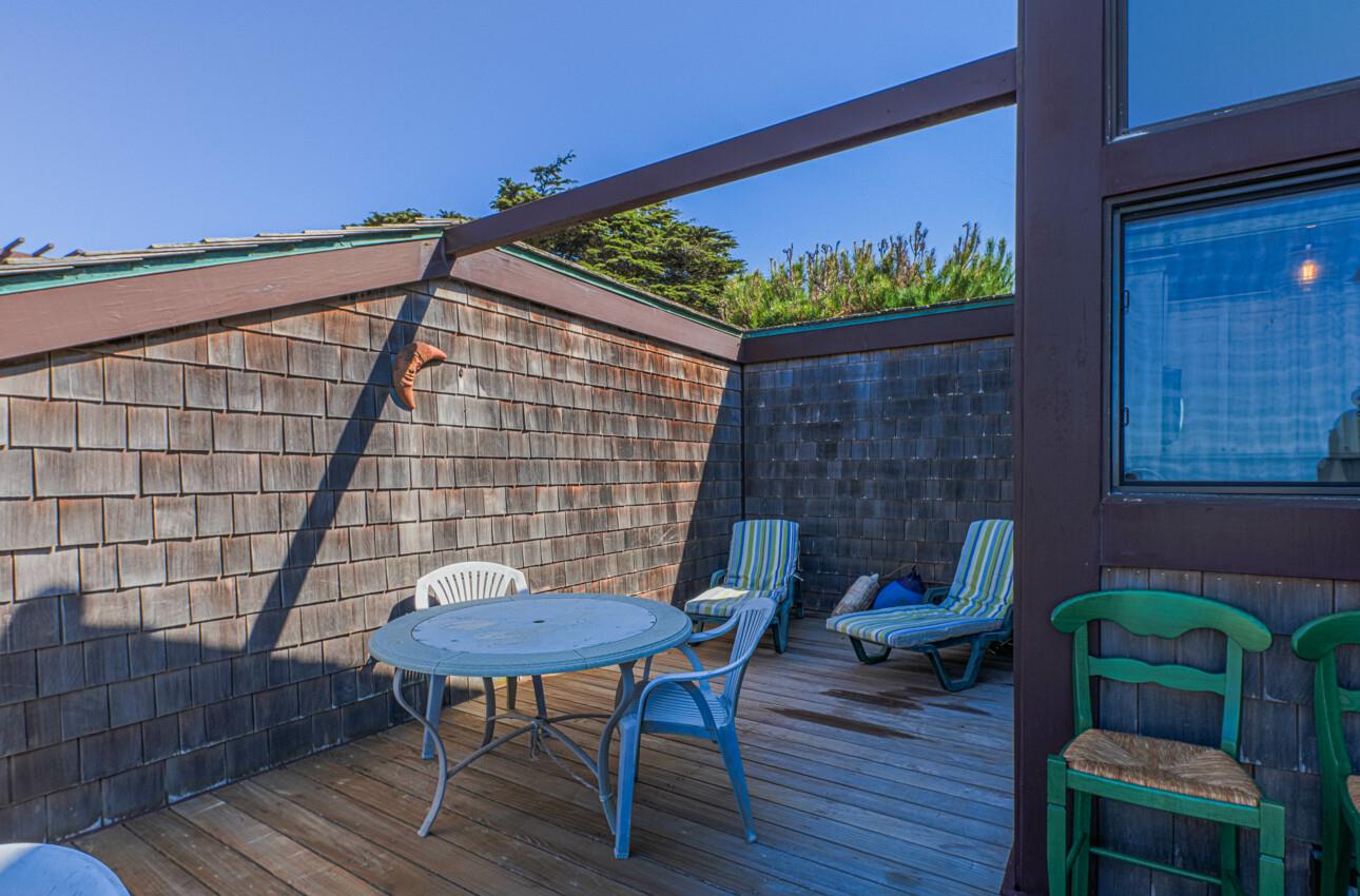 150 Monterey Dunes WAY