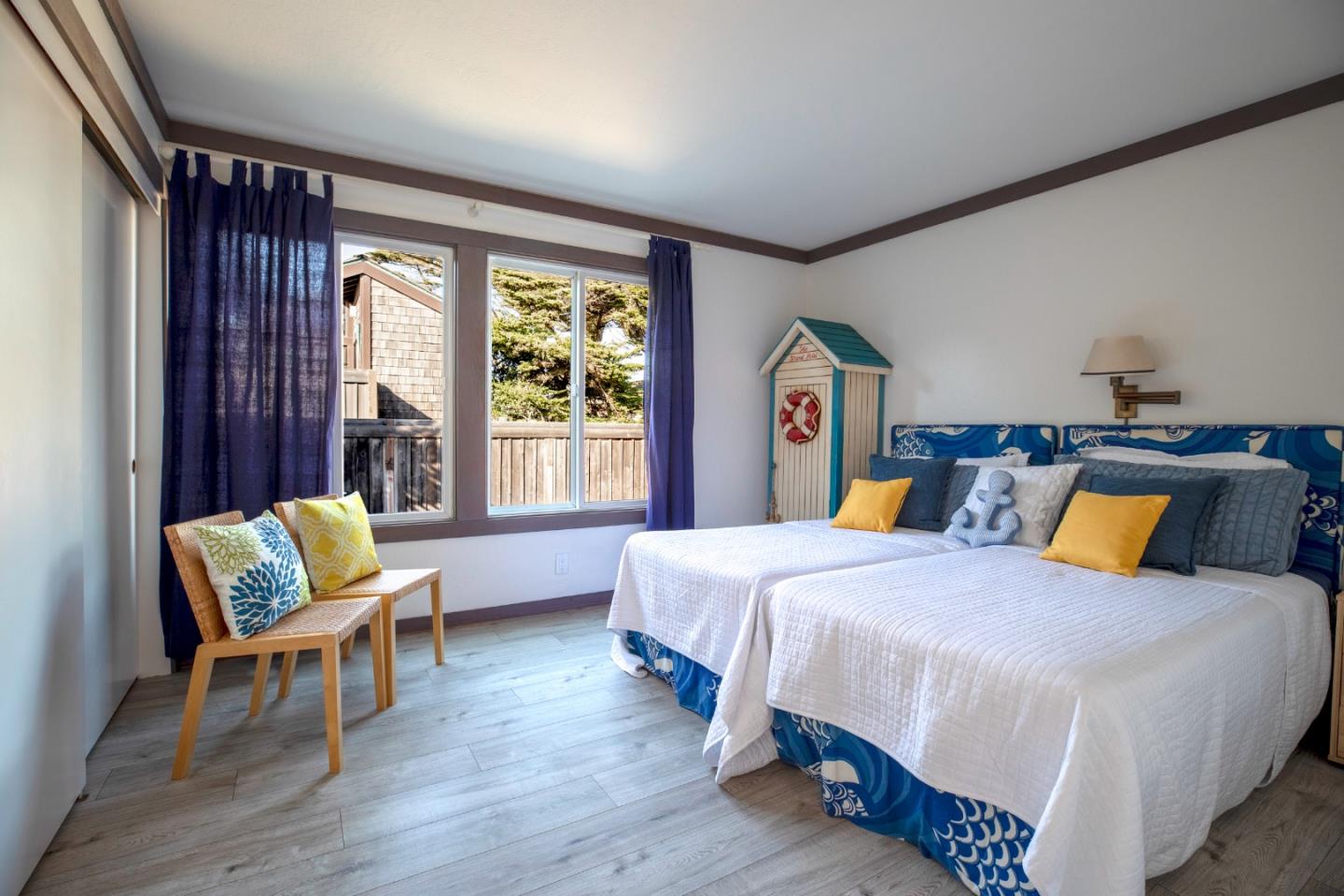 150 Monterey Dunes WAY