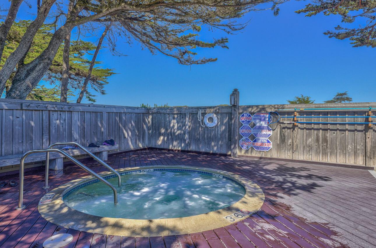 150 Monterey Dunes WAY