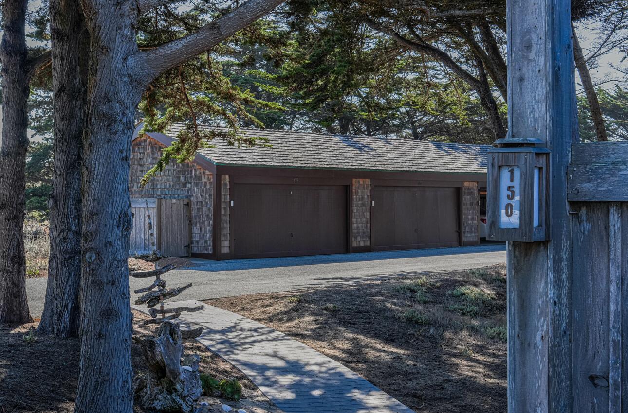 150 Monterey Dunes WAY