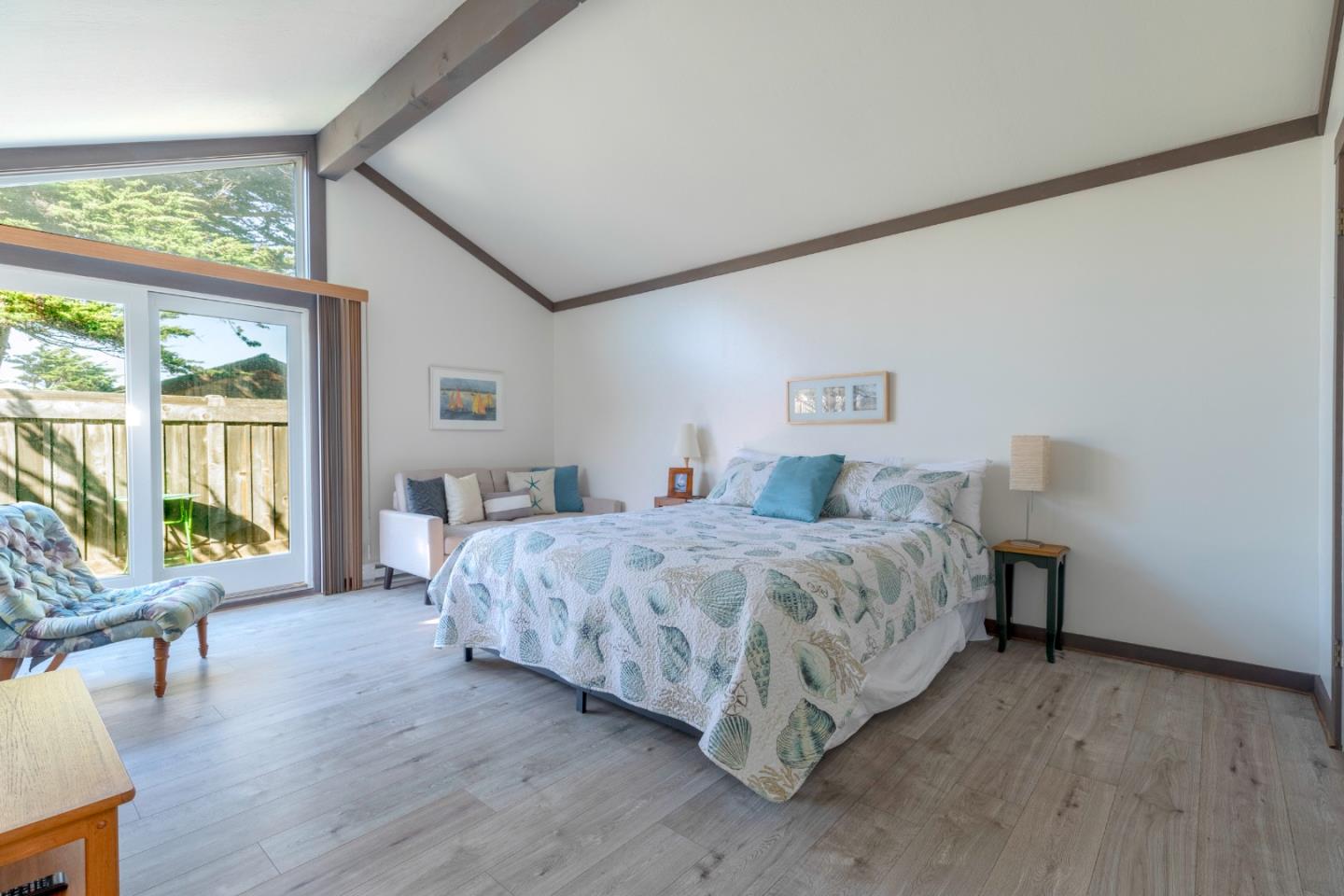 150 Monterey Dunes WAY