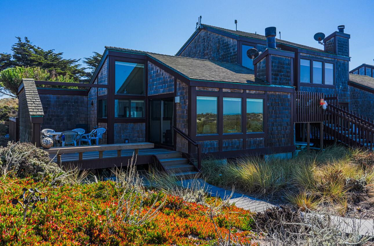 150 Monterey Dunes WAY