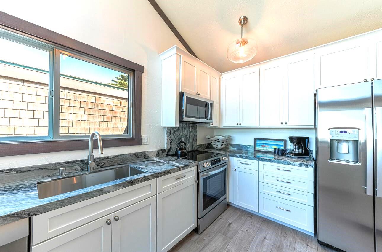 150 Monterey Dunes WAY