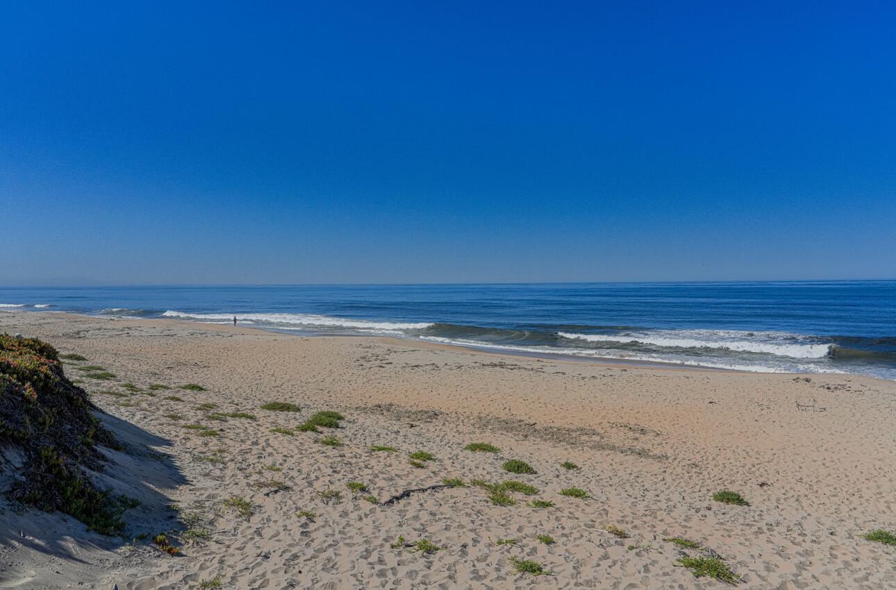 150 Monterey Dunes WAY