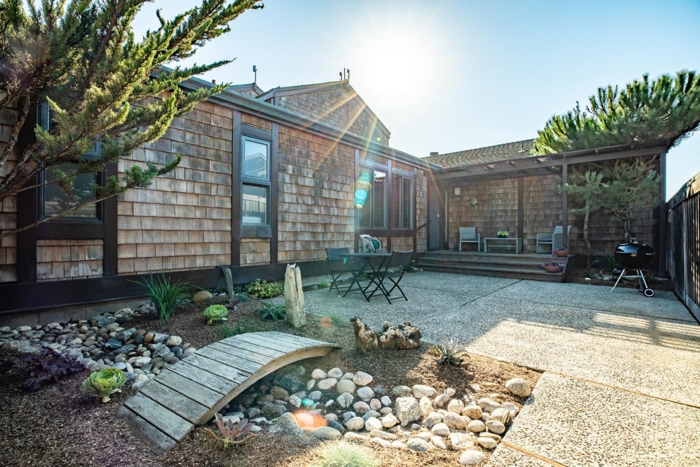 150 Monterey Dunes WAY