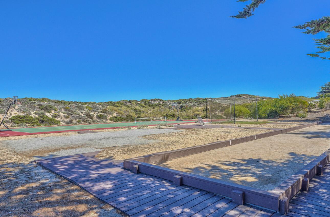 150 Monterey Dunes WAY