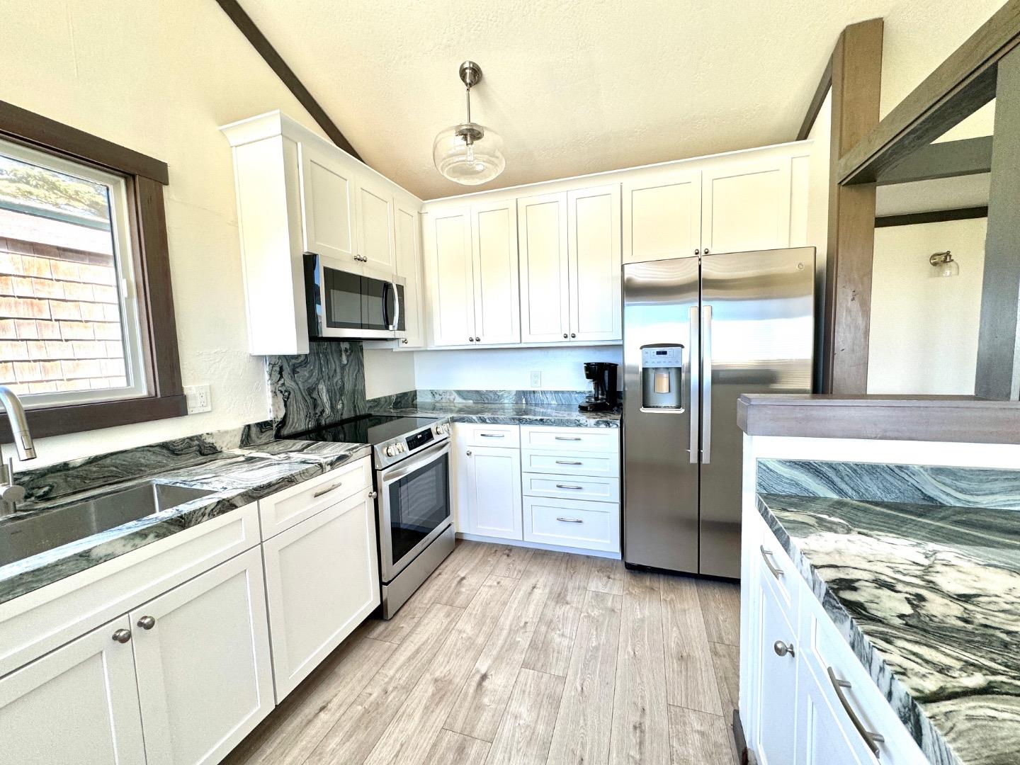 150 Monterey Dunes WAY