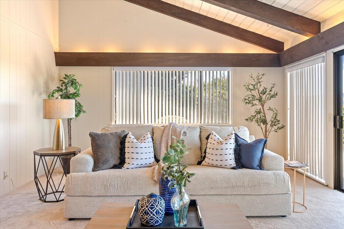 25655 Tierra Grande DR