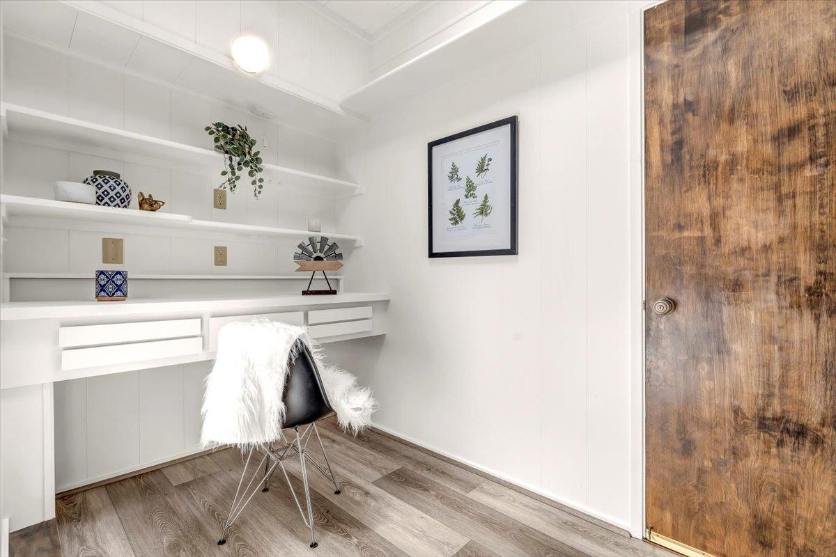 25655 Tierra Grande DR