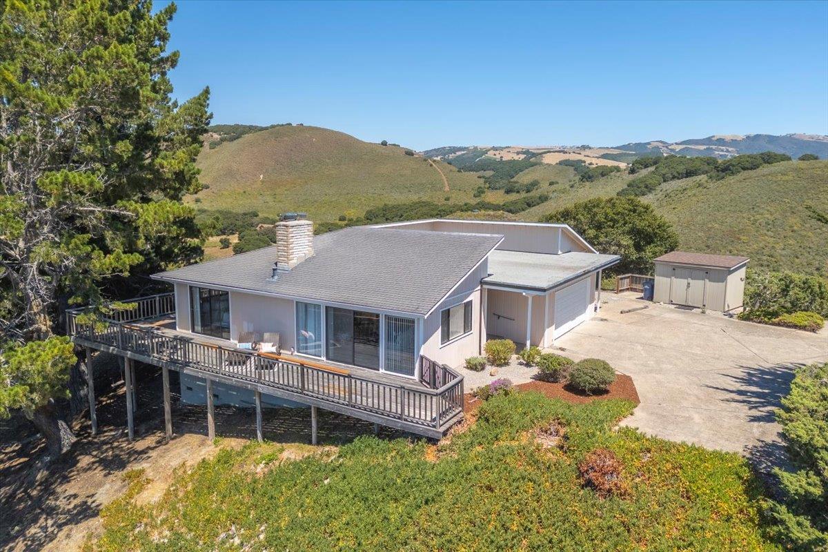 25655 Tierra Grande DR