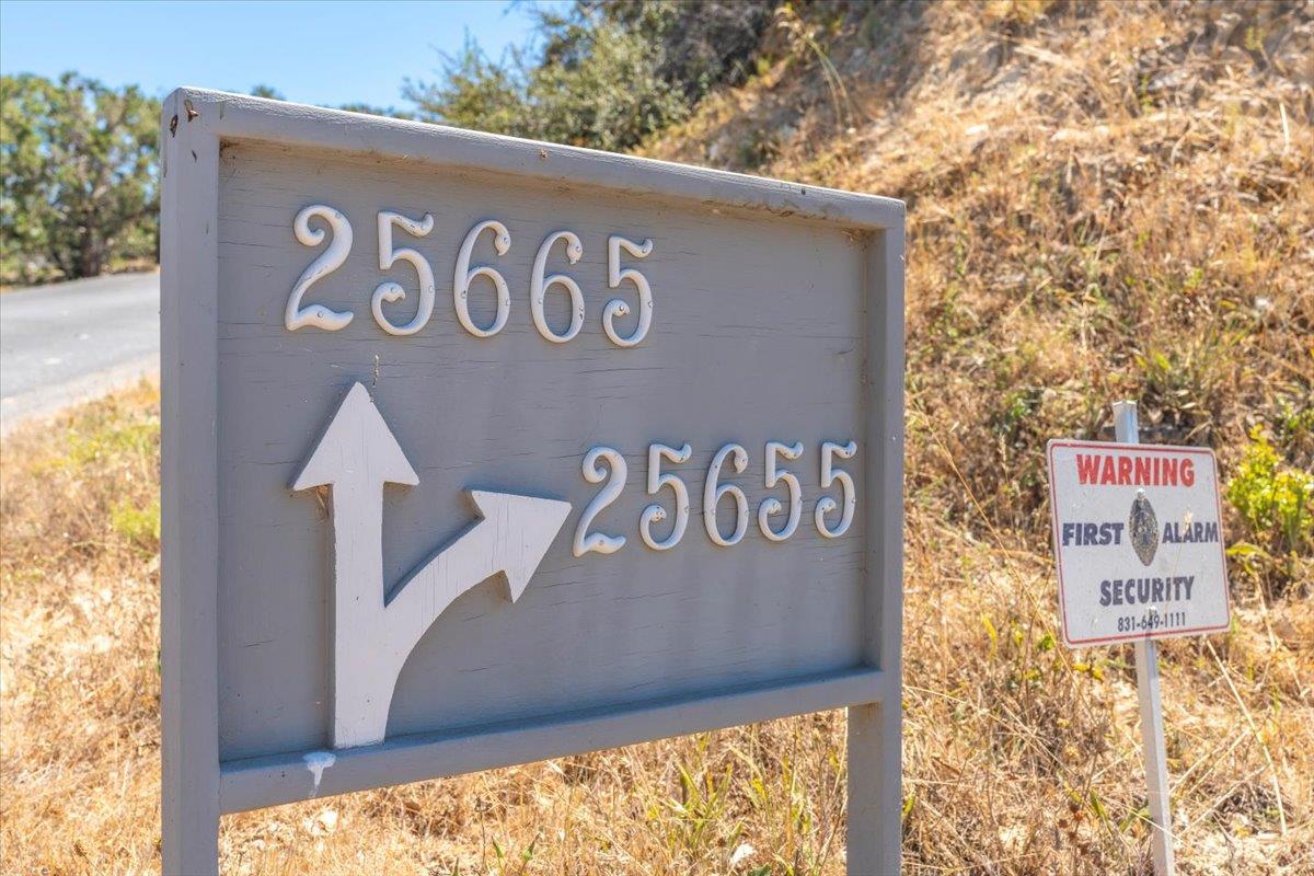 25655 Tierra Grande DR