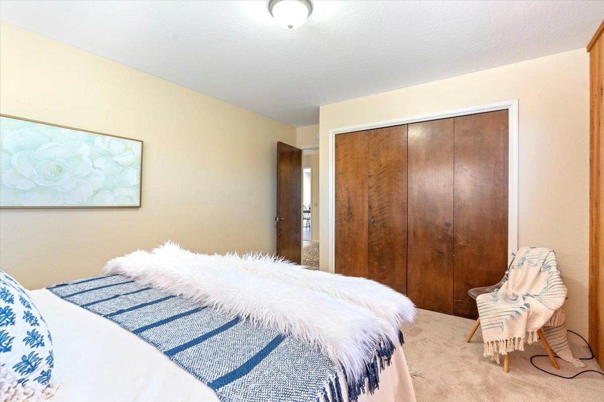 25655 Tierra Grande DR