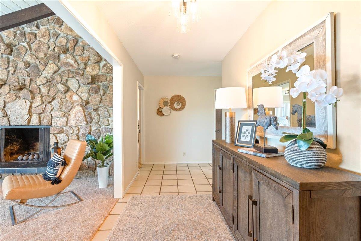 25655 Tierra Grande DR