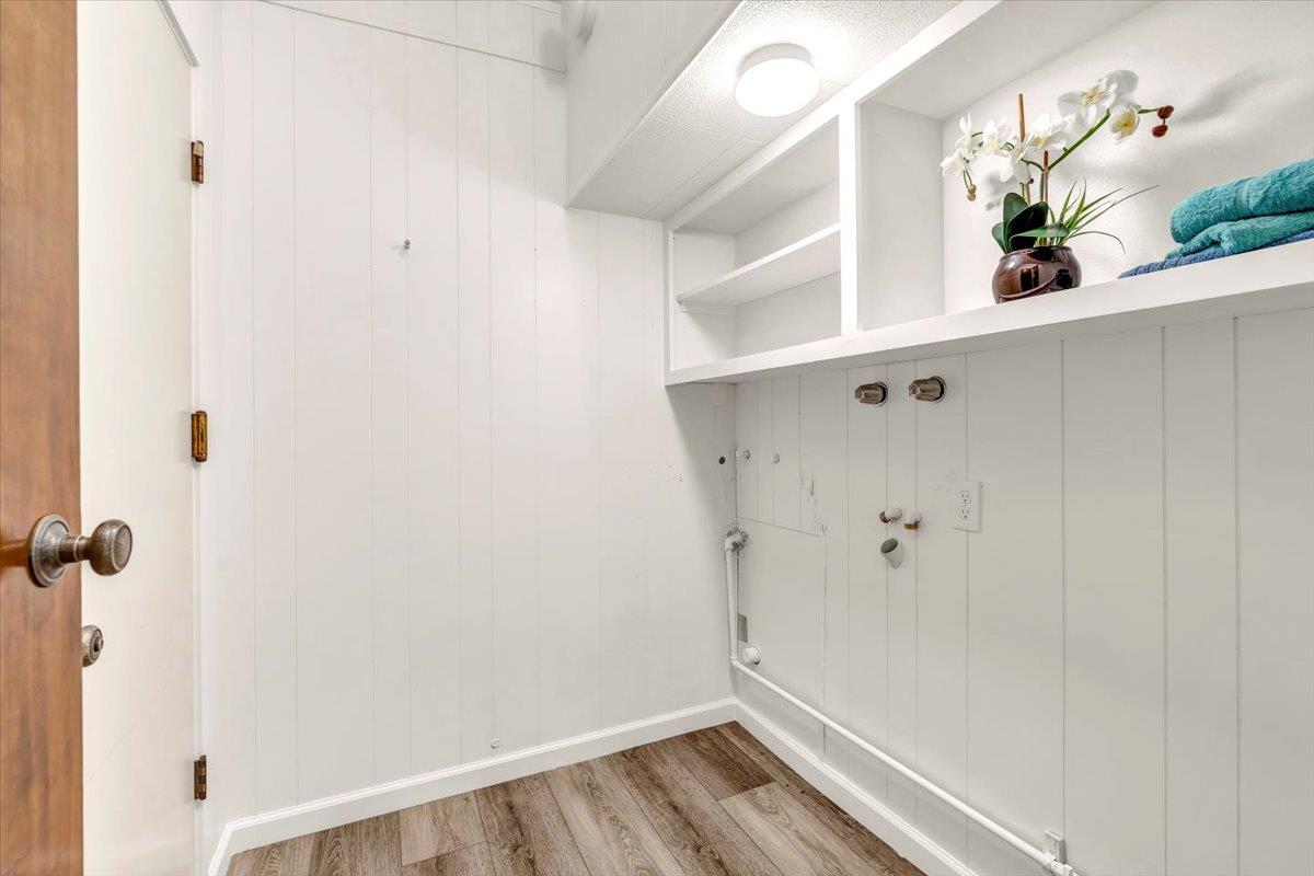 25655 Tierra Grande DR