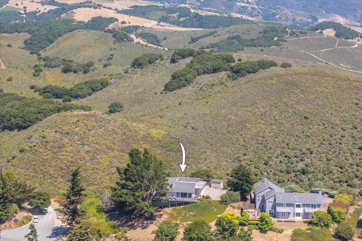 25655 Tierra Grande DR