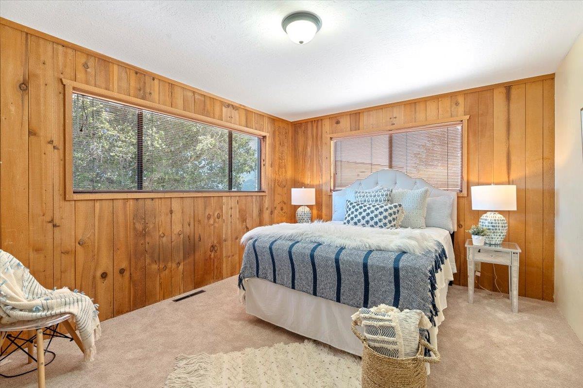 25655 Tierra Grande DR