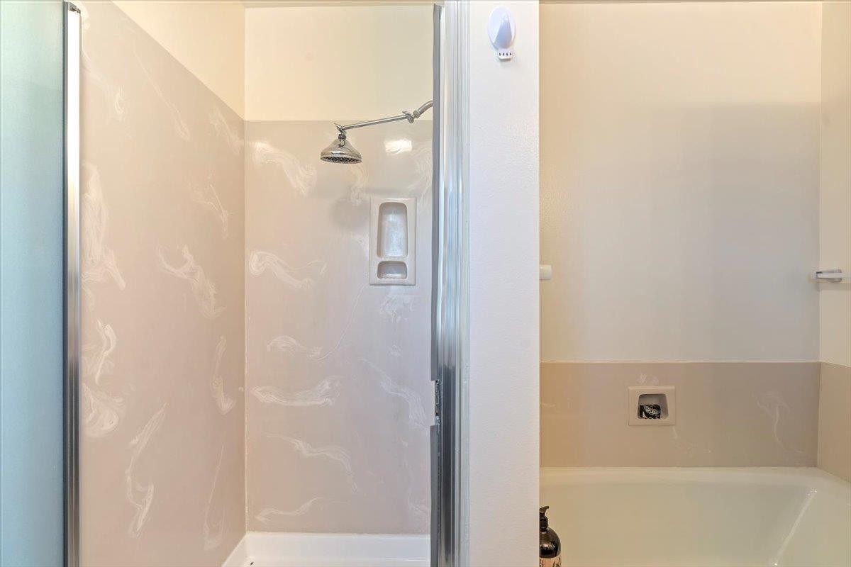 25655 Tierra Grande DR