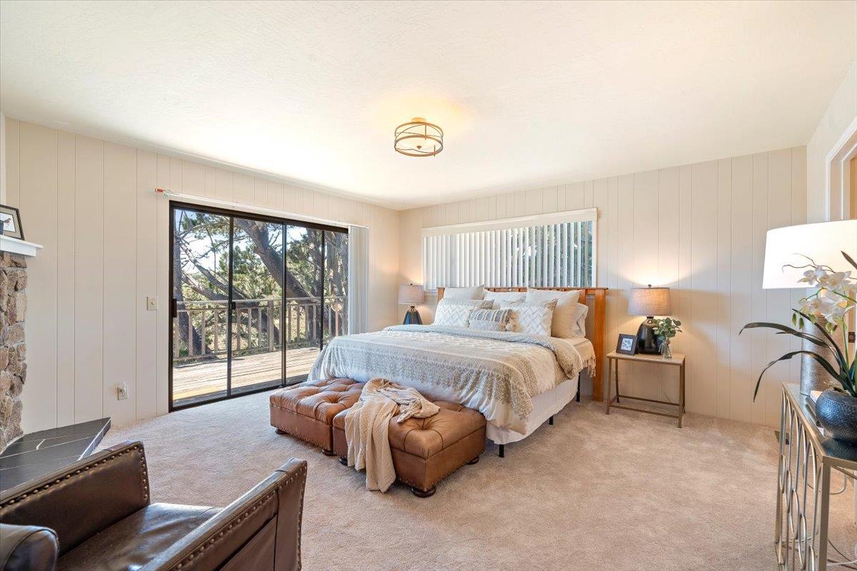 25655 Tierra Grande DR