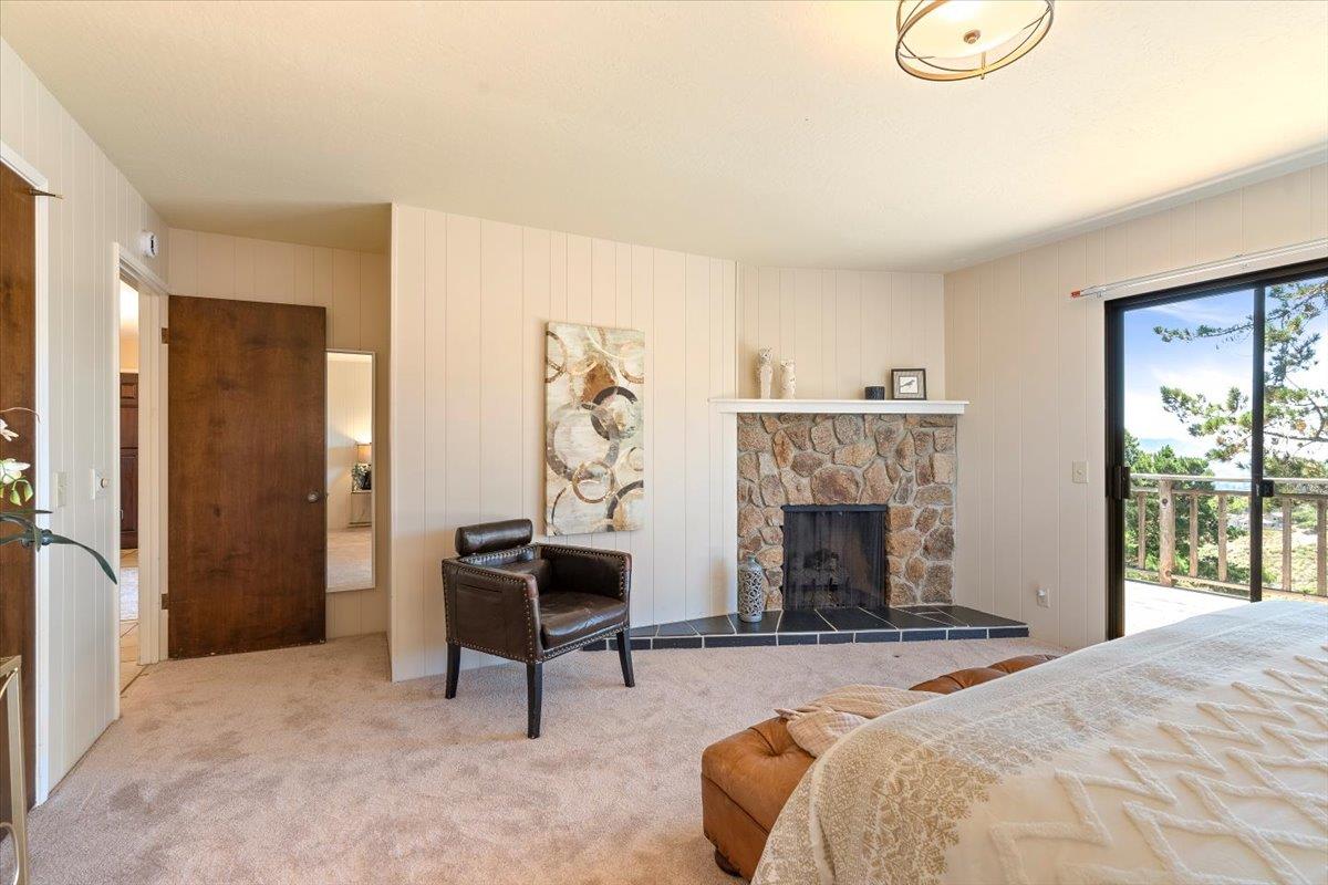 25655 Tierra Grande DR