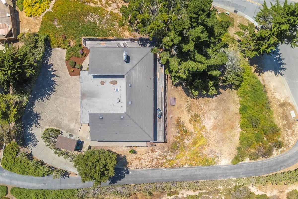 25655 Tierra Grande DR