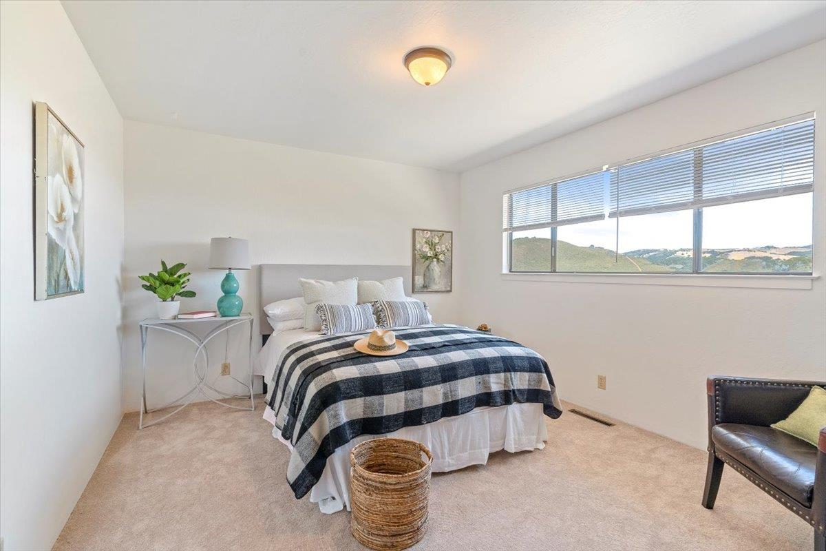 25655 Tierra Grande DR