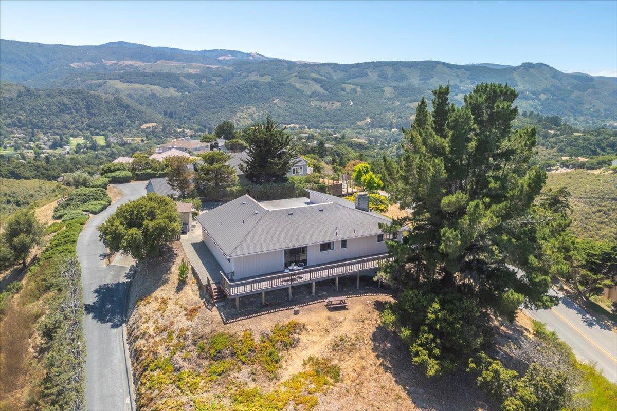 25655 Tierra Grande DR