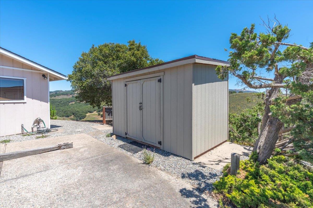 25655 Tierra Grande DR