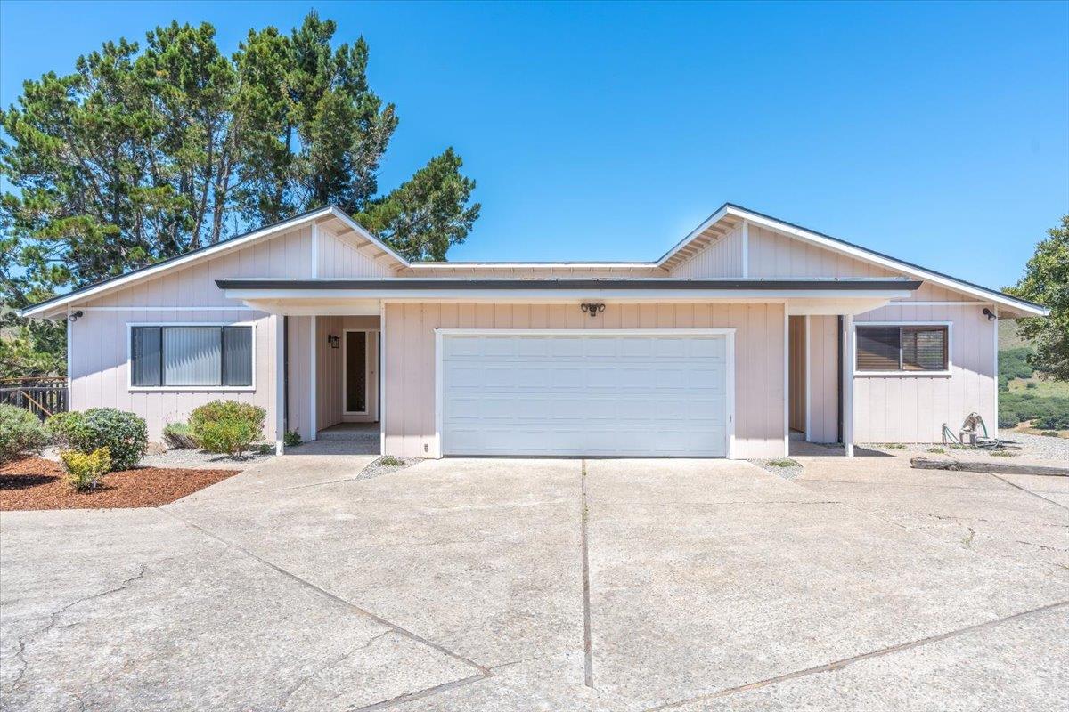 25655 Tierra Grande DR