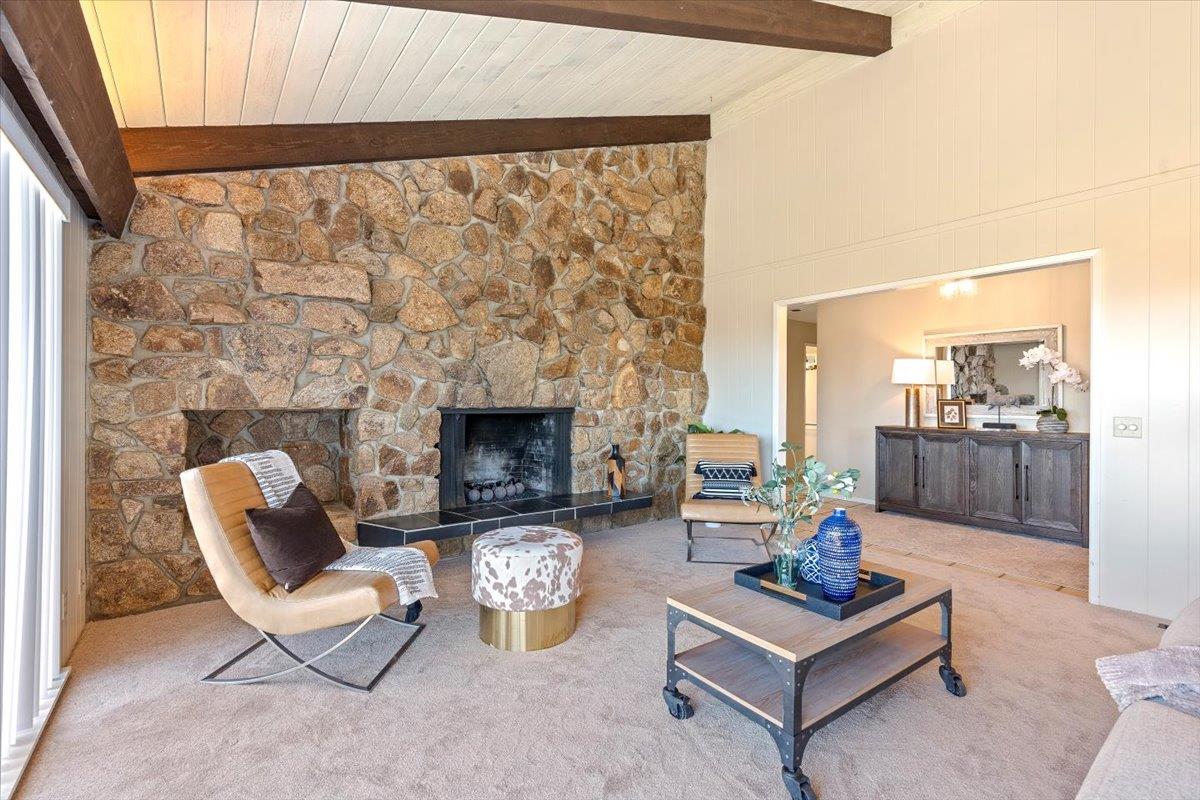 25655 Tierra Grande DR