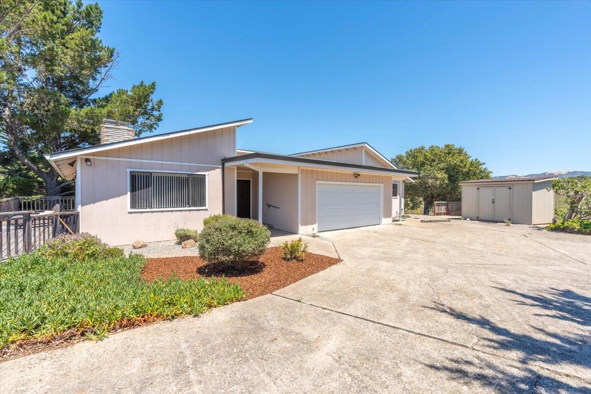 25655 Tierra Grande DR