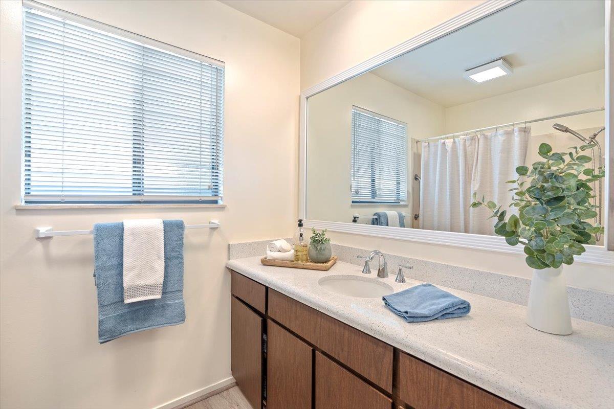 25655 Tierra Grande DR