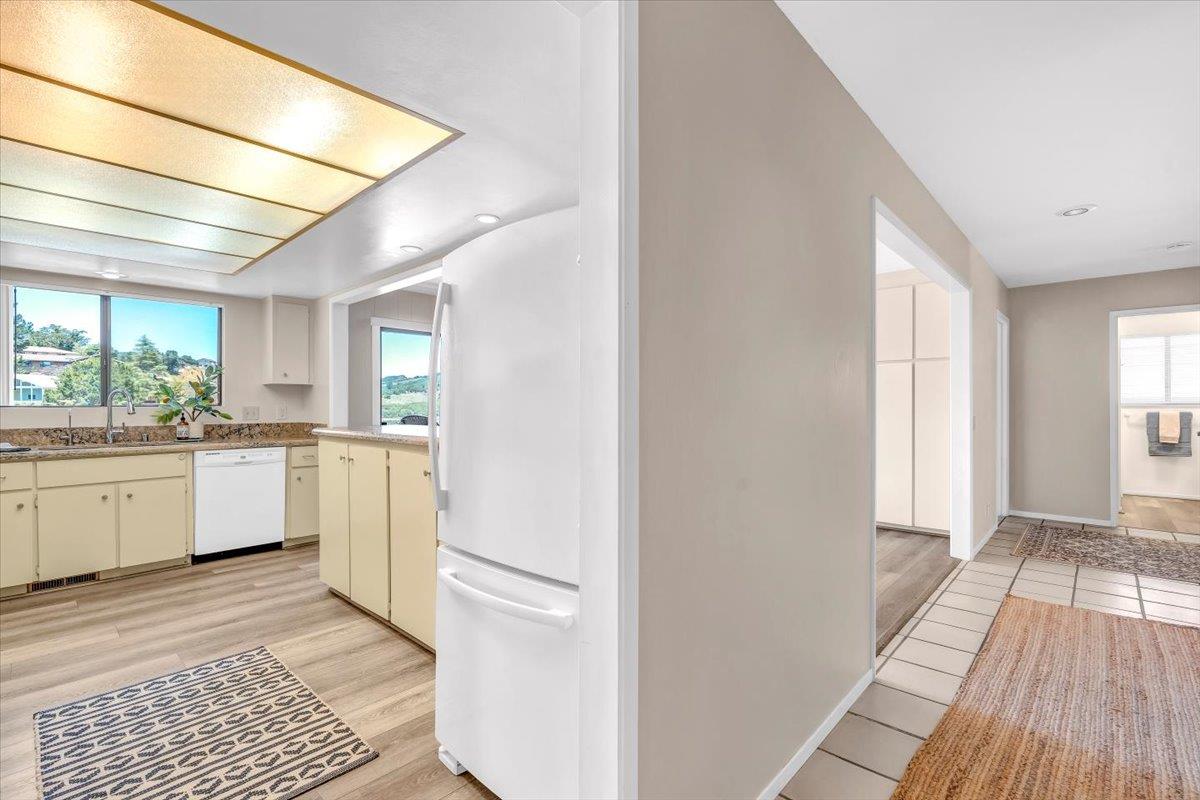 25655 Tierra Grande DR