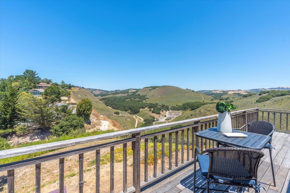 25655 Tierra Grande DR