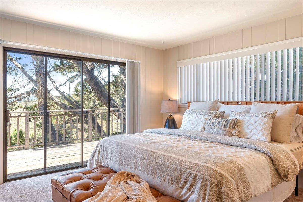 25655 Tierra Grande DR