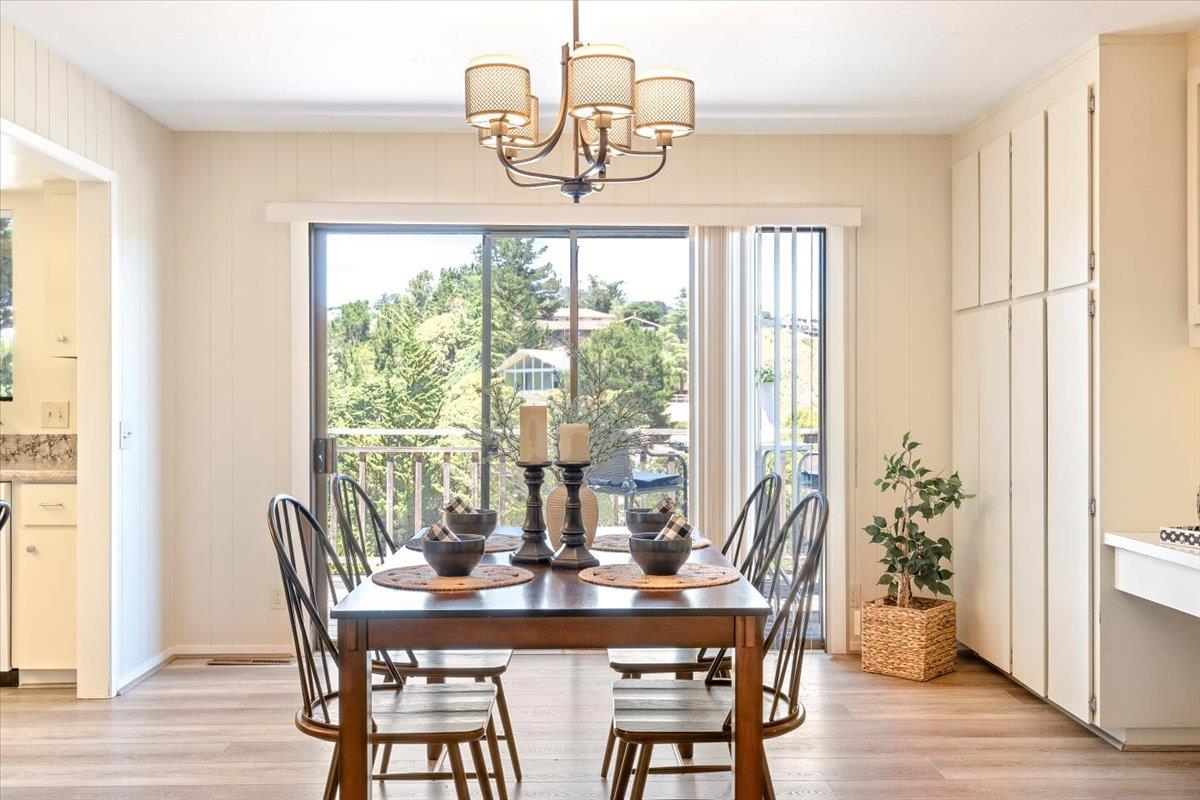 25655 Tierra Grande DR