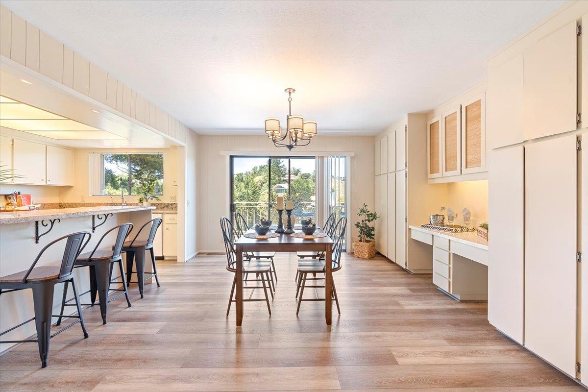 25655 Tierra Grande DR