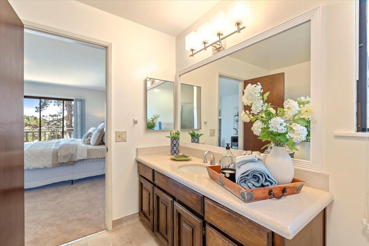 25655 Tierra Grande DR