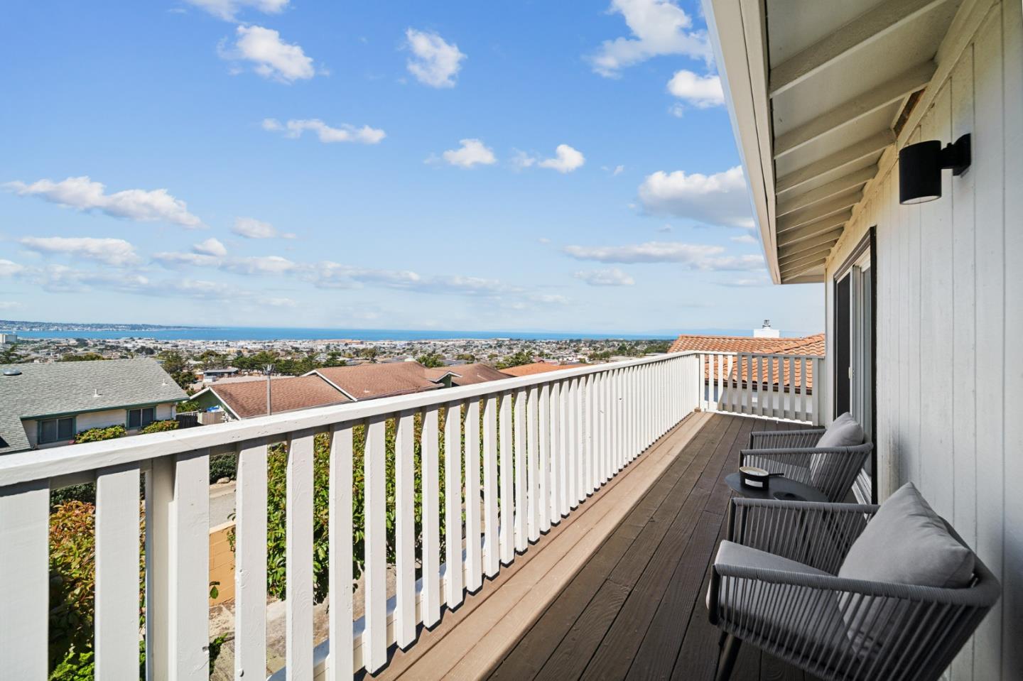 1346 Skyview DR