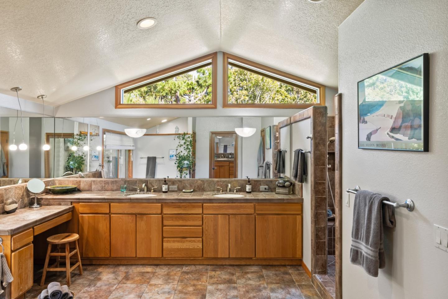 731 Dry Creek RD