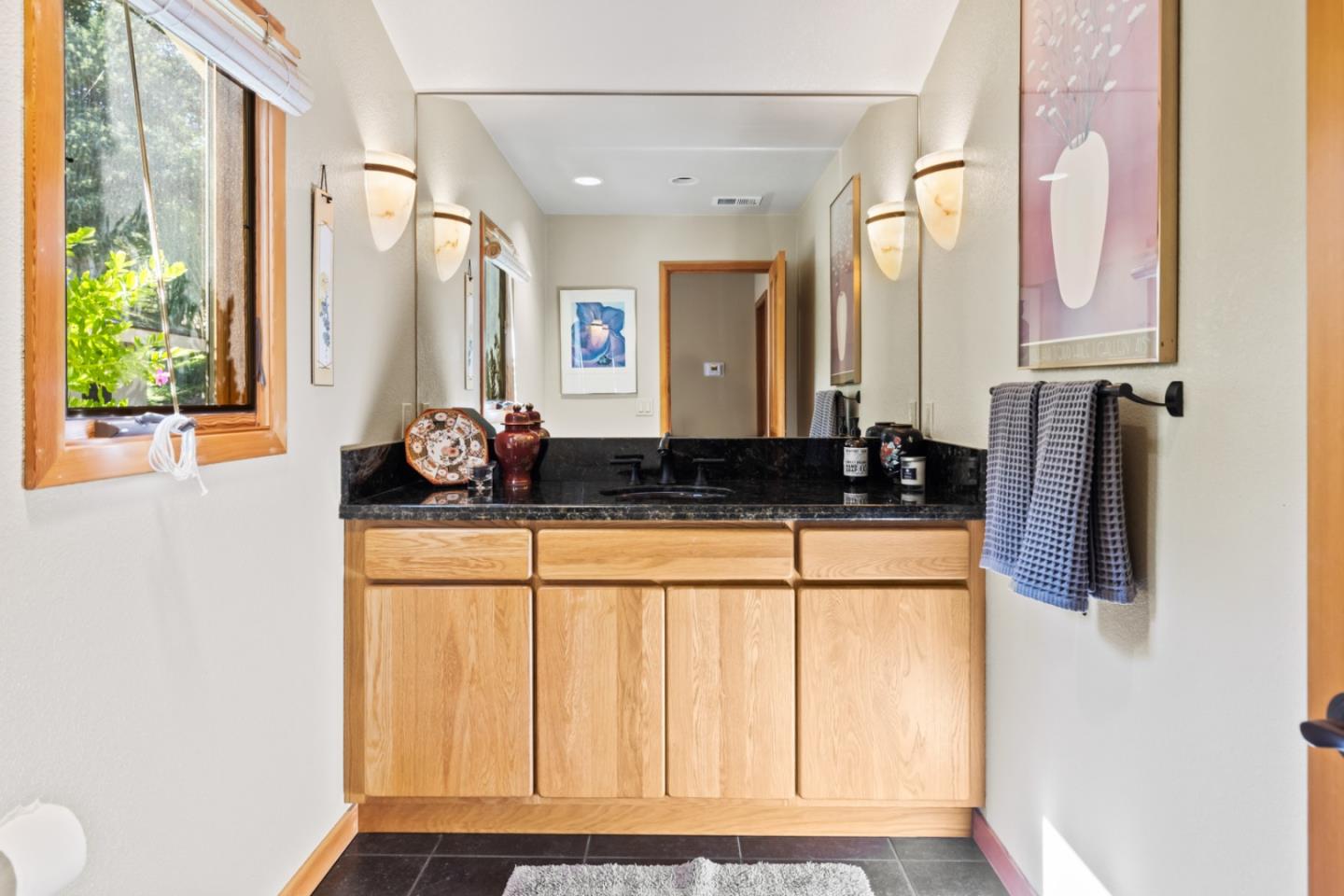 731 Dry Creek RD