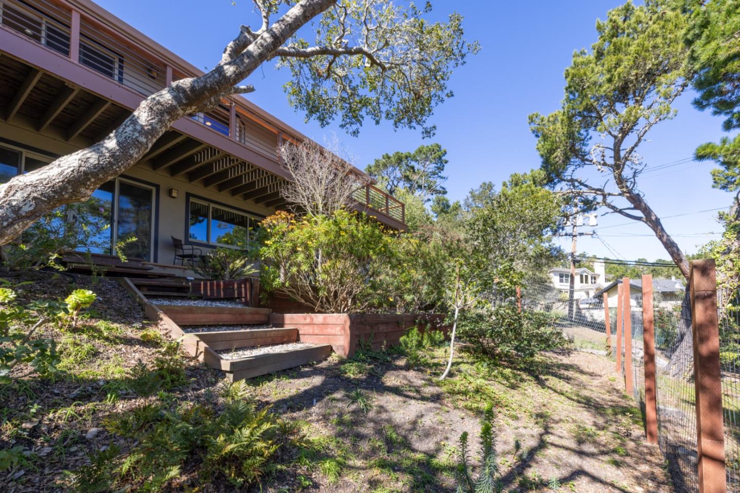 731 Dry Creek RD