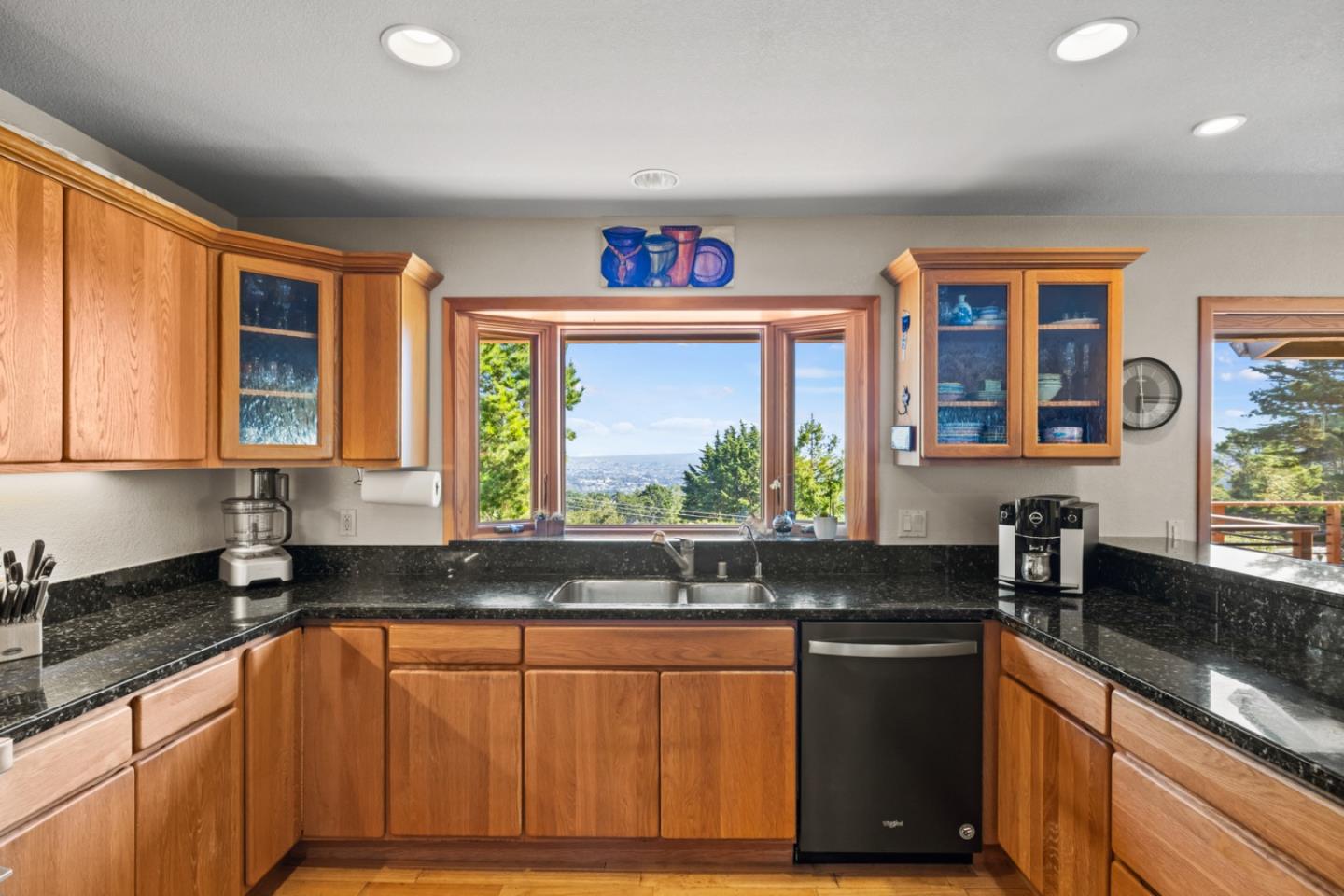 731 Dry Creek RD