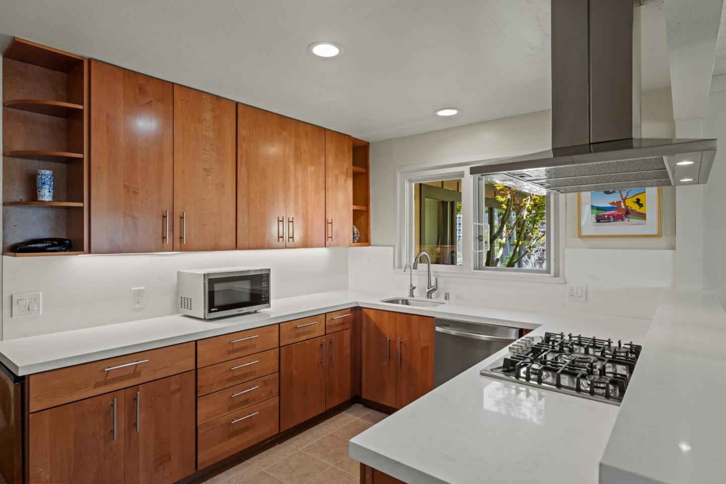 3483 Ocean AVE