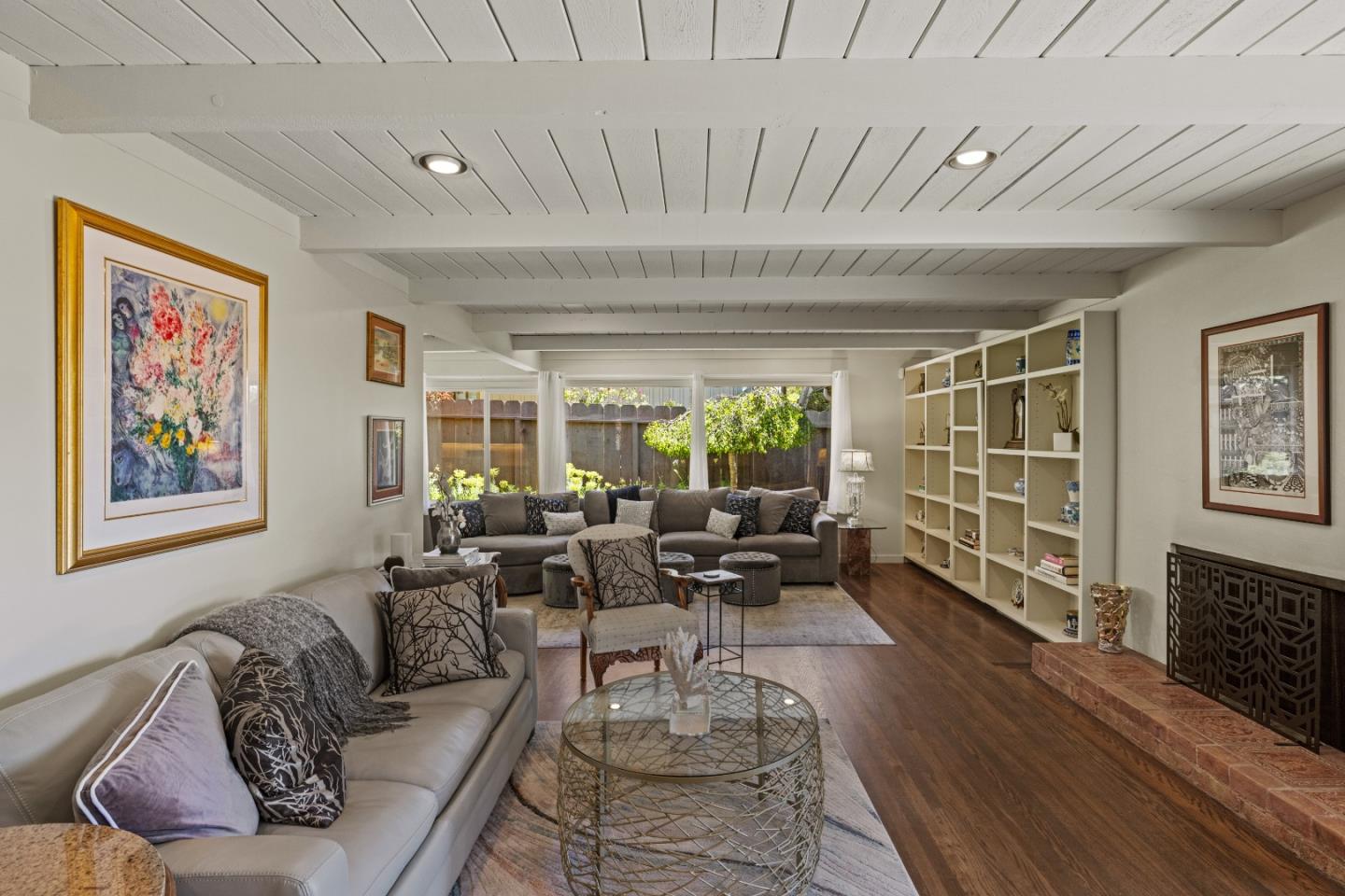 3483 Ocean AVE